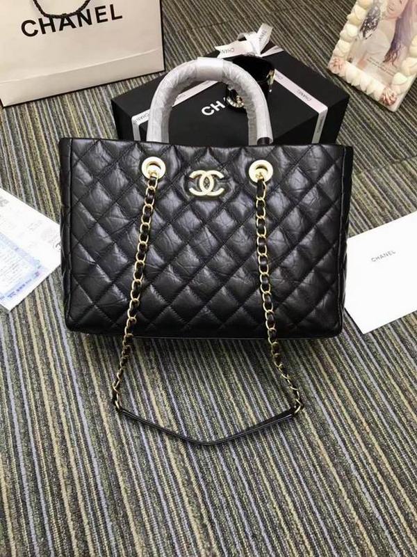 Chanel Handbags 404